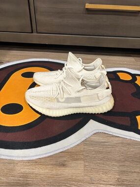 Adidas Yeezy Boost 350 V2 Bone HQ6316